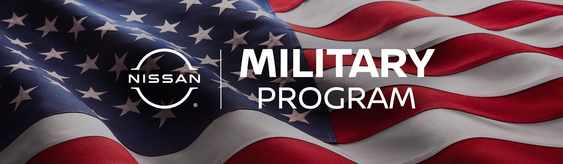 Nissan Military Discount | Grubbs Nissan in Bedford TX